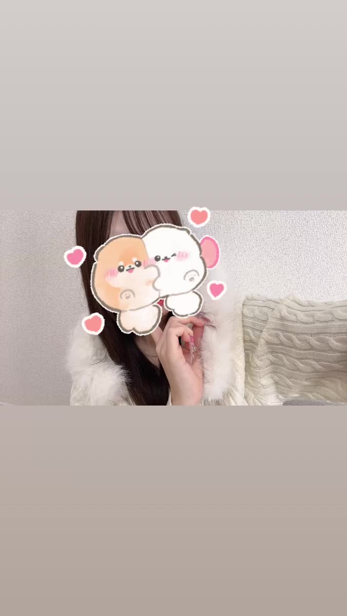 ♡退勤♡｜写メ日記｜ももな★アイドル系純白美少女★｜品川・五反田 一般デリヘル 五反田Tiara～ティアラ～