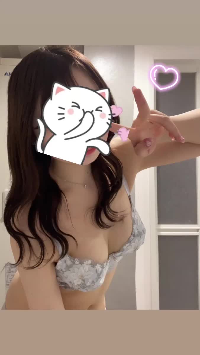 次回🈳｜写メ日記｜ももな★アイドル系純白美少女★｜品川・五反田 一般デリヘル 五反田Tiara～ティアラ～