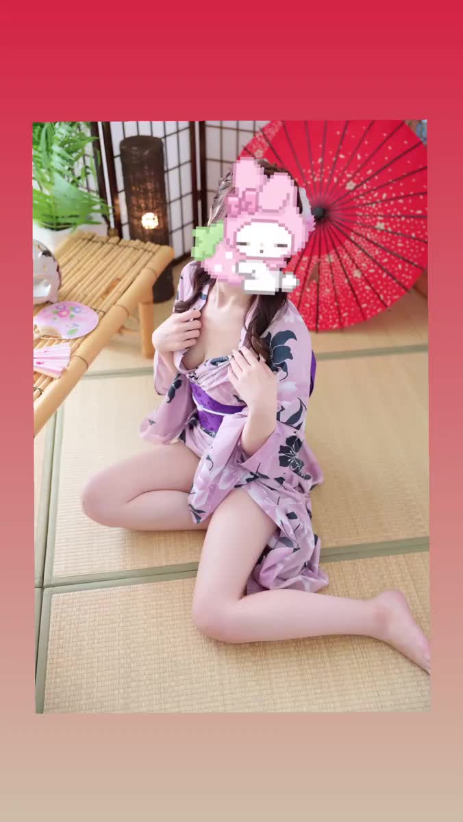 事前の完売ありがとう💕