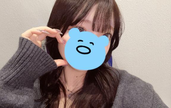 まってるよ🐱♡｜写メ日記｜ももな★アイドル系純白美少女★｜品川・五反田 一般デリヘル 五反田Tiara～ティアラ～