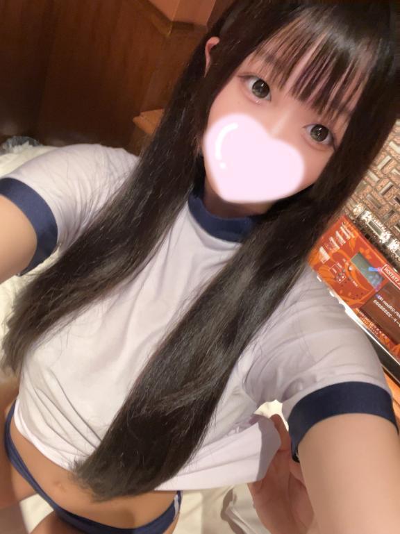 お久しぶりです🤍｜写メ日記｜ふうか★高身長キス好き現役JD｜品川・五反田 一般デリヘル 五反田Tiara～ティアラ～