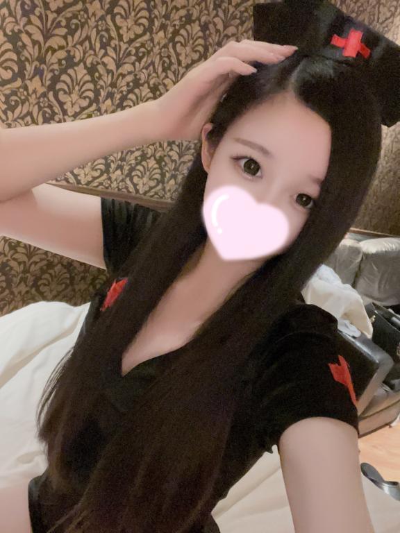 今日は特別♡｜写メ日記｜ふうか★高身長キス好き現役JD｜品川・五反田 一般デリヘル 五反田Tiara～ティアラ～