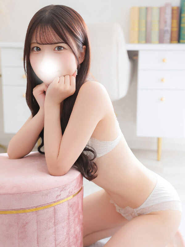Photo2
