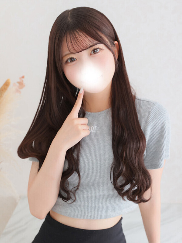 Photo4