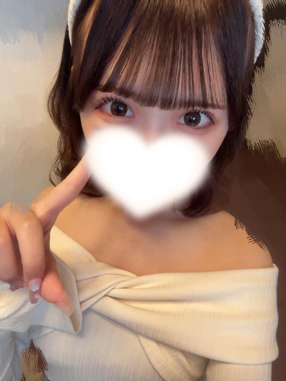 約束して💕｜写メ日記｜みやび★ 秋元真夏似の天然系娘｜品川・五反田 一般デリヘル 五反田Tiara～ティアラ～