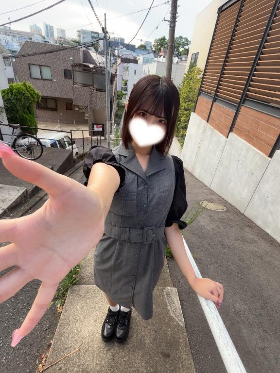 会える日♡｜写メ日記｜みやび★ 秋元真夏似の天然系娘｜品川・五反田 一般デリヘル 五反田Tiara～ティアラ～