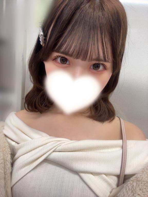 チャージしよ🍼💕｜写メ日記｜みやび★ 秋元真夏似の天然系娘｜品川・五反田 一般デリヘル 五反田Tiara～ティアラ～