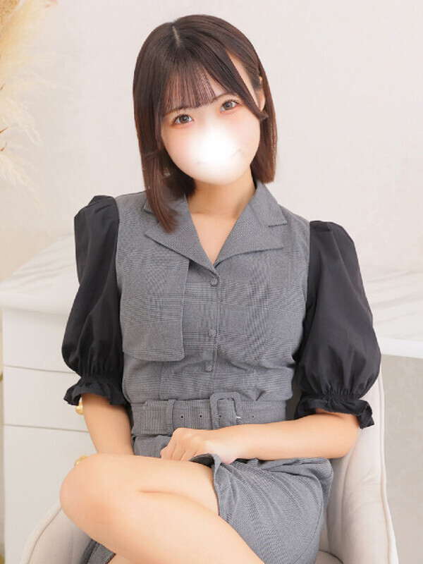 Photo5