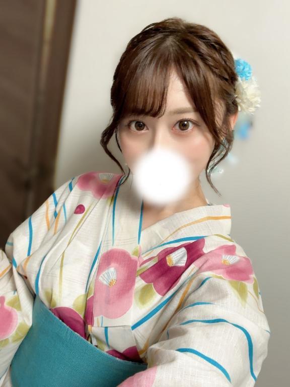 空いてます🈳⭕️｜写メ日記｜ありさ★女子アナ系丸の内OL★｜品川・五反田 一般デリヘル 五反田Tiara～ティアラ～