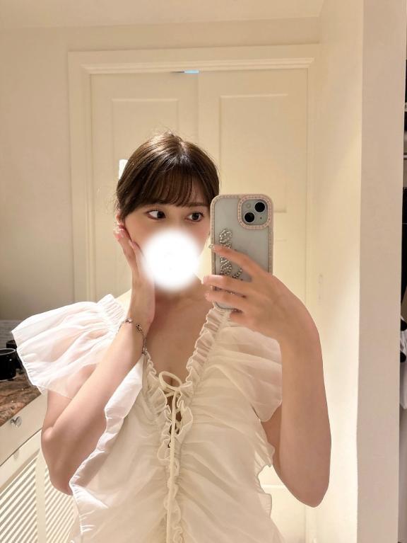 ラスト1枠♡｜写メ日記｜ありさ★女子アナ系丸の内OL★｜品川・五反田 一般デリヘル 五反田Tiara～ティアラ～