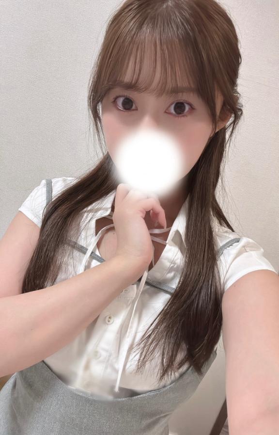 おはようございます♡