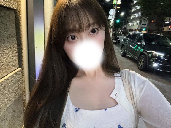 本日出勤♡｜写メ日記｜ありさ★女子アナ系丸の内OL★｜品川・五反田 一般デリヘル 五反田Tiara～ティアラ～