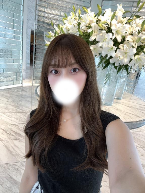 🈳23:10～♡｜写メ日記｜ありさ★女子アナ系丸の内OL★｜品川・五反田 一般デリヘル 五反田Tiara～ティアラ～