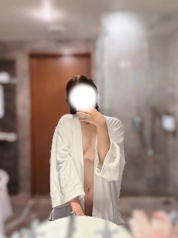 お泊まりの日は...🔞💗｜写メ日記｜ありさ★女子アナ系丸の内OL★｜品川・五反田 一般デリヘル 五反田Tiara～ティアラ～