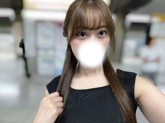 本日出勤♡｜写メ日記｜ありさ★女子アナ系丸の内OL★｜品川・五反田 一般デリヘル 五反田Tiara～ティアラ～