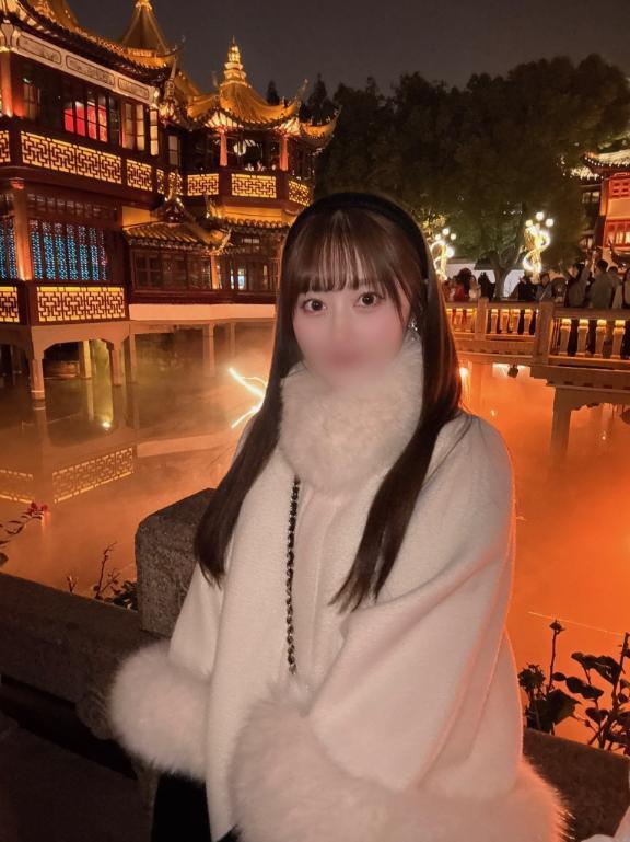 ✈️♡｜写メ日記｜ありさ★女子アナ系丸の内OL★｜品川・五反田 一般デリヘル 五反田Tiara～ティアラ～