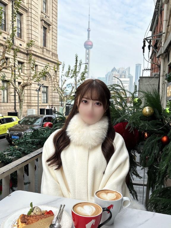 しゅっきん！｜写メ日記｜ありさ★女子アナ系丸の内OL★｜品川・五反田 一般デリヘル 五反田Tiara～ティアラ～