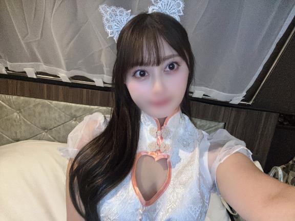 出勤♡｜写メ日記｜ありさ★女子アナ系丸の内OL★｜品川・五反田 一般デリヘル 五反田Tiara～ティアラ～