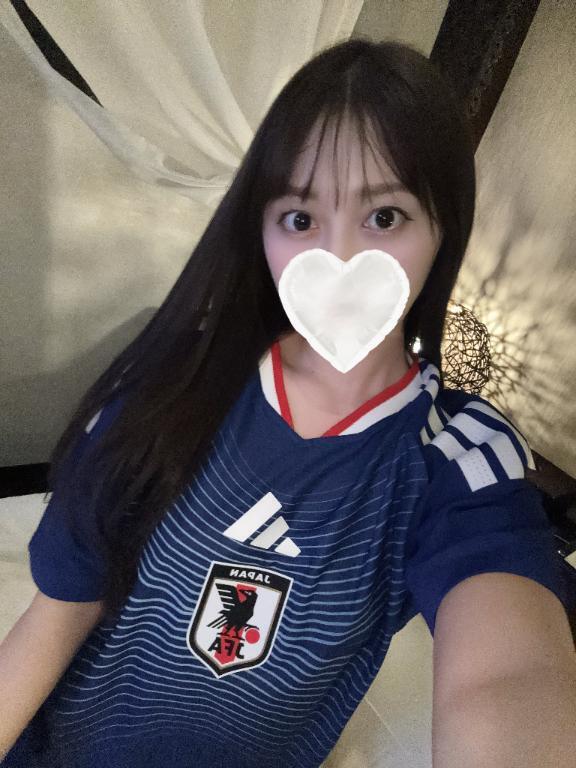 ⚽️💞｜写メ日記｜ありさ★女子アナ系丸の内OL★｜品川・五反田 一般デリヘル 五反田Tiara～ティアラ～