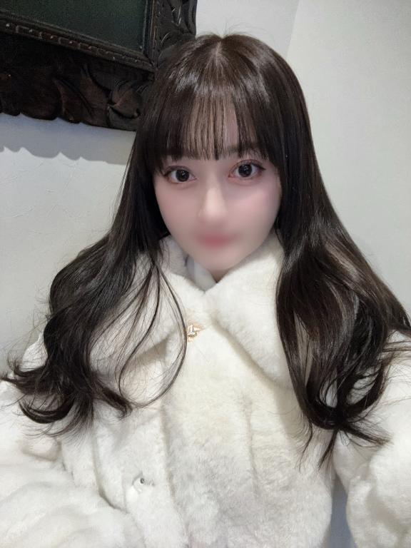 るん🎶｜写メ日記｜ありさ★女子アナ系丸の内OL★｜品川・五反田 一般デリヘル 五反田Tiara～ティアラ～