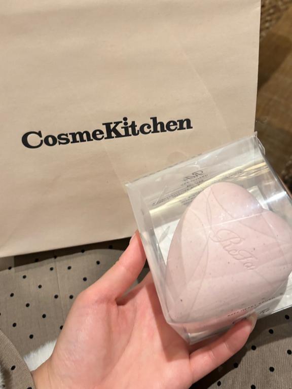 お礼💌♡｜写メ日記｜ありさ★女子アナ系丸の内OL★｜品川・五反田 一般デリヘル 五反田Tiara～ティアラ～