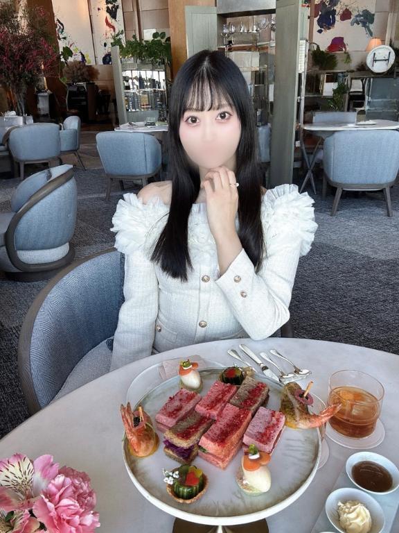 お休みの日♡｜写メ日記｜ありさ★女子アナ系丸の内OL★｜品川・五反田 一般デリヘル 五反田Tiara～ティアラ～