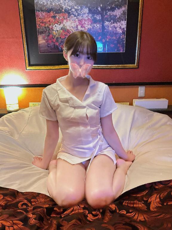 ありがとう♡｜写メ日記｜ありさ★女子アナ系丸の内OL★｜品川・五反田 一般デリヘル 五反田Tiara～ティアラ～