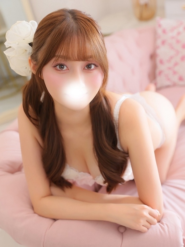 Photo5