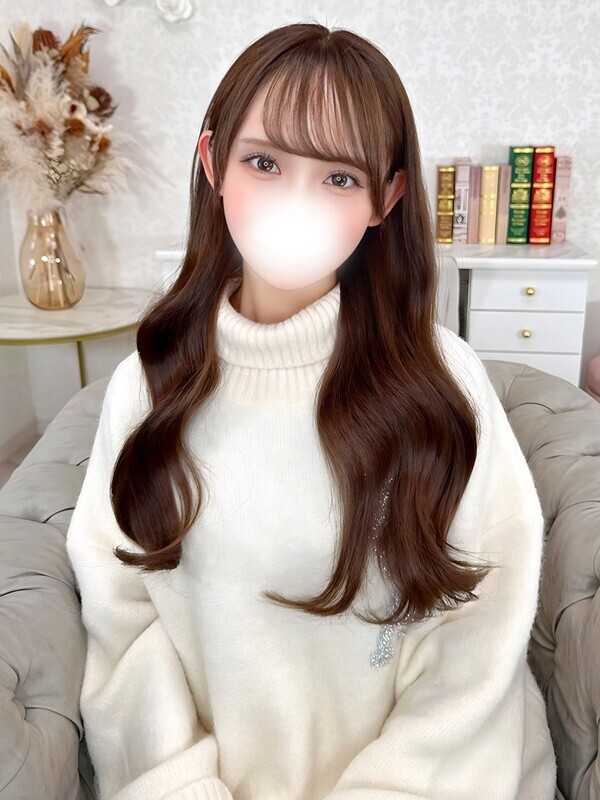 みせい★S級最高峰現役アイドル