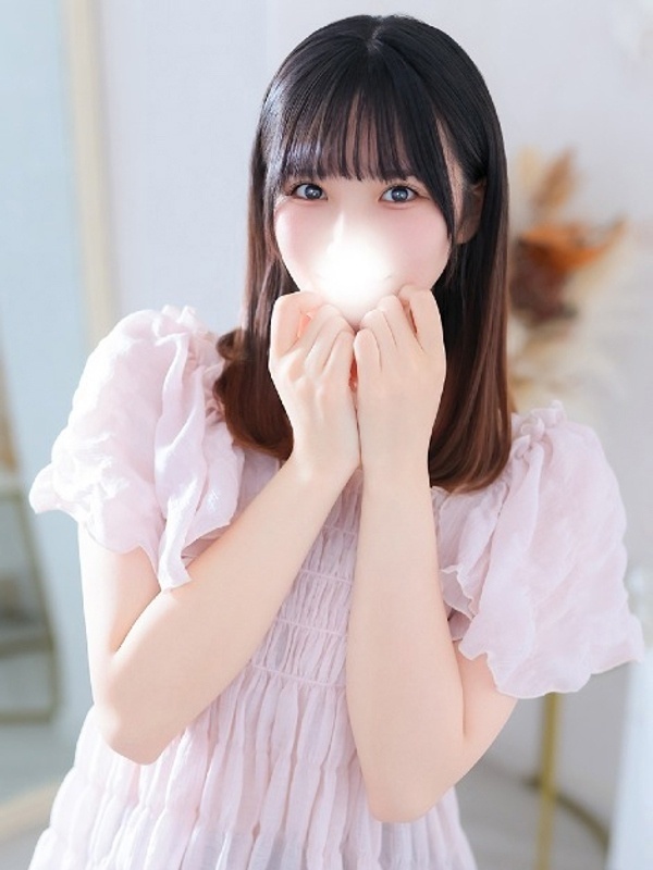 くるみ★天然爆乳ロリカワJD★