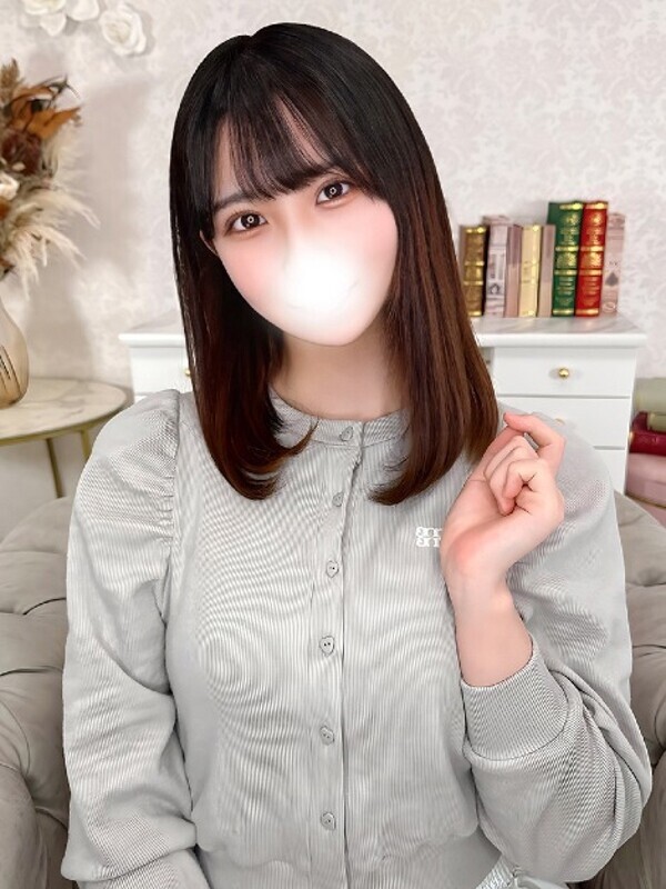 Photo4