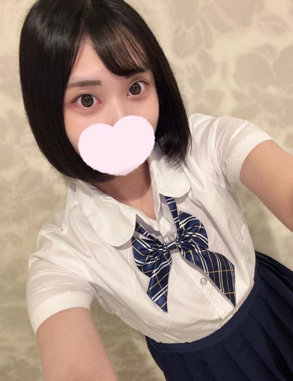 🔞JKの秘密の裏側……♡🔞｜写メ日記｜りあ★清純派女子アナ系美少女★｜品川・五反田 一般デリヘル 五反田Tiara～ティアラ～