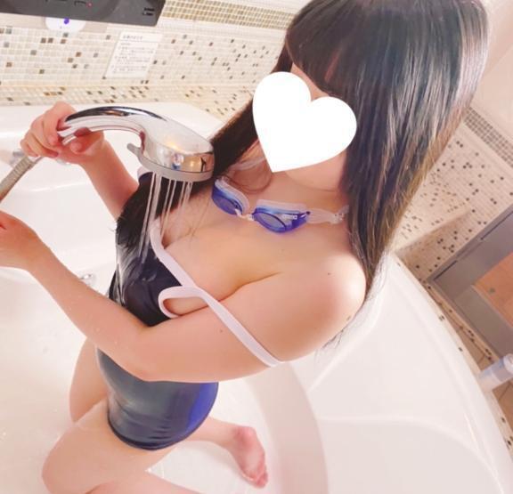 コリコリ｜写メ日記｜あすな★Hカップ乃木坂系美少女｜品川・五反田 一般デリヘル 五反田Tiara～ティアラ～