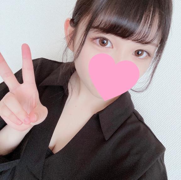 クリーム｜写メ日記｜あすな★Hカップ乃木坂系美少女｜品川・五反田 一般デリヘル 五反田Tiara～ティアラ～