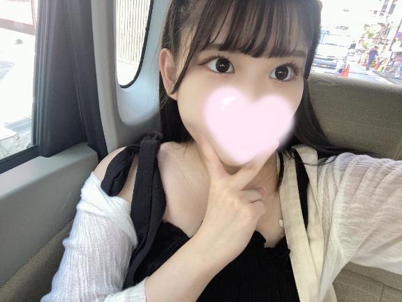 もふもふ｜写メ日記｜あすな★Hカップ乃木坂系美少女｜品川・五反田 一般デリヘル 五反田Tiara～ティアラ～