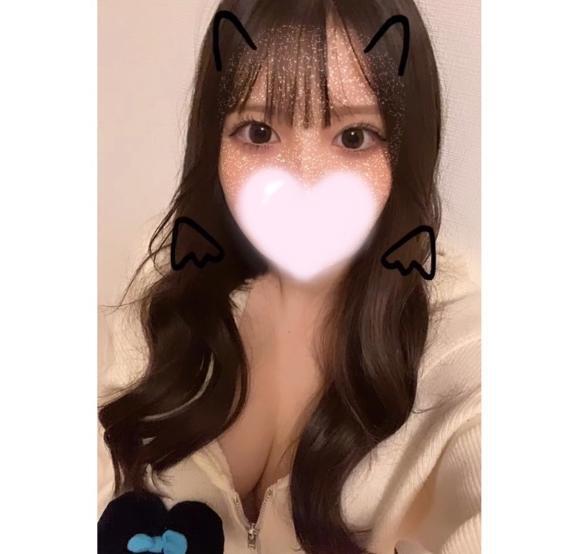 あした💖｜写メ日記｜あすな★Hカップ乃木坂系美少女｜品川・五反田 一般デリヘル 五反田Tiara～ティアラ～