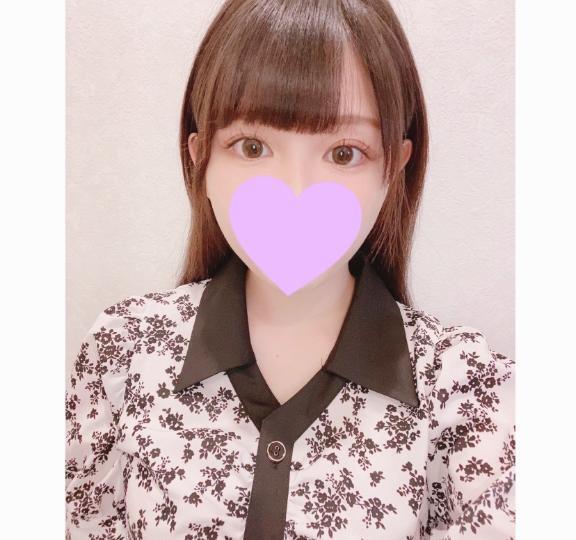 つるんっ｜写メ日記｜あすな★Hカップ乃木坂系美少女｜品川・五反田 一般デリヘル 五反田Tiara～ティアラ～