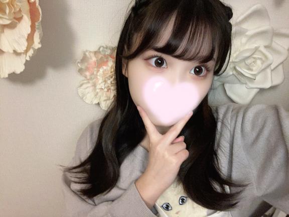あした💖｜写メ日記｜あすな★Hカップ乃木坂系美少女｜品川・五反田 一般デリヘル 五反田Tiara～ティアラ～