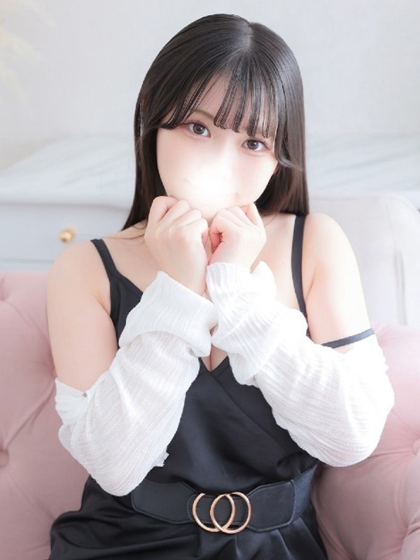 Photo5