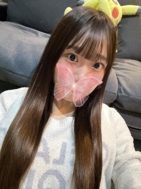 いつもと違う😻🎶