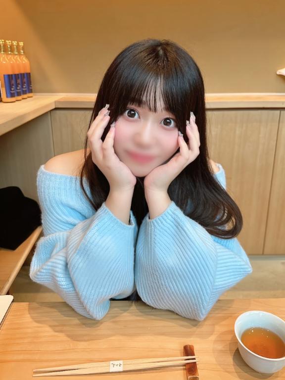 ねぇ...？💕｜写メ日記｜みう★坂道系！Hカップグラドル｜品川・五反田 一般デリヘル 五反田Tiara～ティアラ～