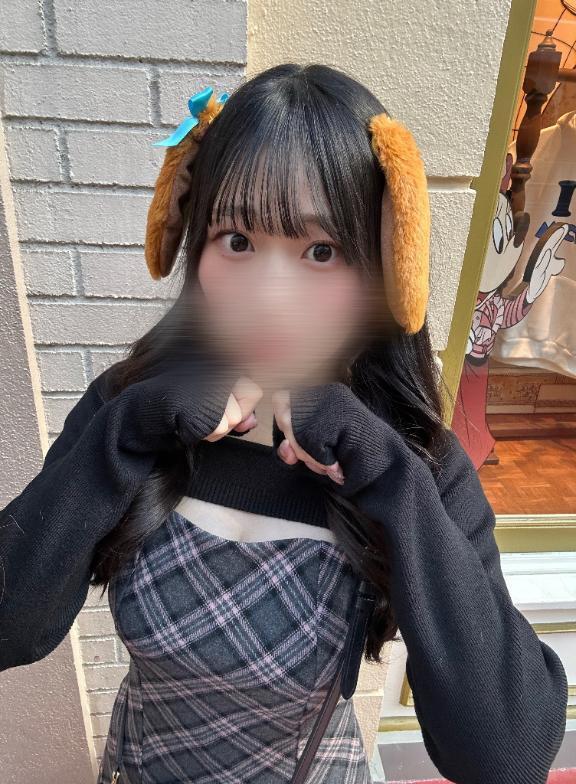 2ヶ月ぶり🥹💕💕｜写メ日記｜みう★坂道系！Hカップグラドル｜品川・五反田 一般デリヘル 五反田Tiara～ティアラ～