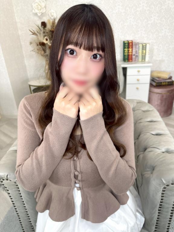 心拍数上がってる？💓｜写メ日記｜みう★坂道系！Hカップグラドル｜品川・五反田 一般デリヘル 五反田Tiara～ティアラ～