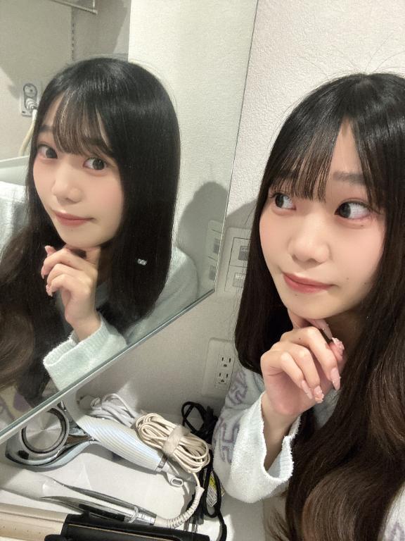 出勤ですわーーーー！よーーー！｜写メ日記｜みう★坂道系！Hカップグラドル｜品川・五反田 一般デリヘル 五反田Tiara～ティアラ～