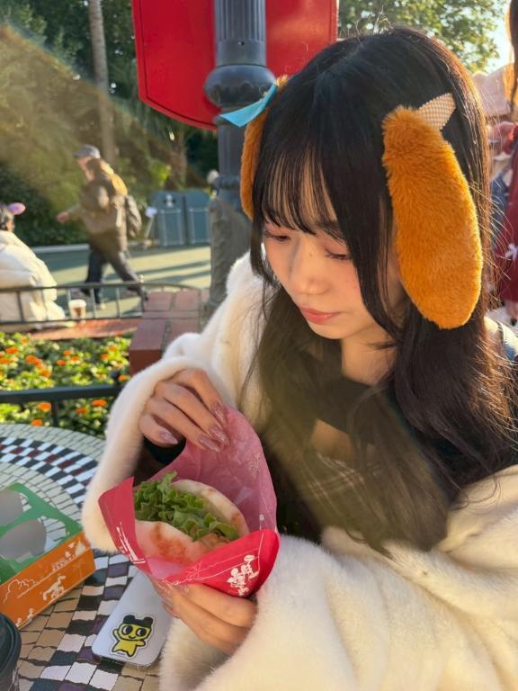 退勤しました！｜写メ日記｜みう★坂道系！Hカップグラドル｜品川・五反田 一般デリヘル 五反田Tiara～ティアラ～