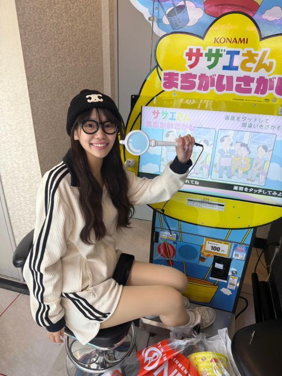 久しぶりぶり門左衛門🍑｜写メ日記｜みう★坂道系！Hカップグラドル｜品川・五反田 一般デリヘル 五反田Tiara～ティアラ～