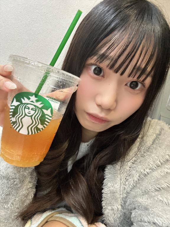 ゆずシトラス🌻｜写メ日記｜みう★坂道系！Hカップグラドル｜品川・五反田 一般デリヘル 五反田Tiara～ティアラ～