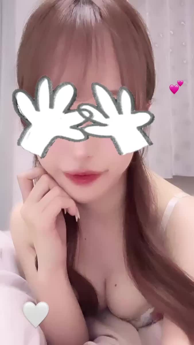 かわいいの、その先🩷｜写メ日記｜ゆらの★ピュアな清純派美少女★｜品川・五反田 一般デリヘル 五反田Tiara～ティアラ～