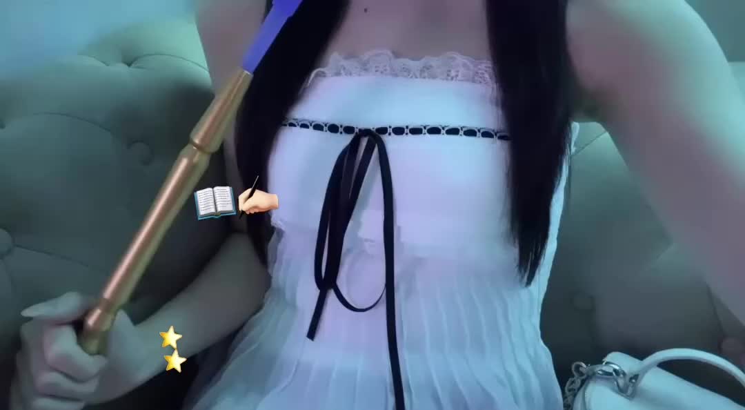 あと少し🩷｜写メ日記｜ゆらの★ピュアな清純派美少女★｜品川・五反田 一般デリヘル 五反田Tiara～ティアラ～