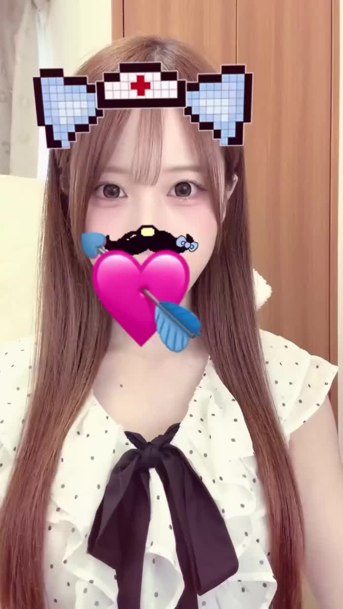 こんな経験ある？🩷｜写メ日記｜ゆらの★ピュアな清純派美少女★｜品川・五反田 一般デリヘル 五反田Tiara～ティアラ～